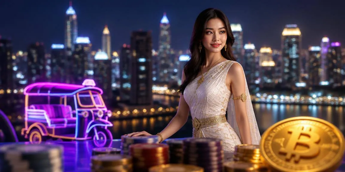 VR1Game สำรวจเกม BGaming ใน VR1Game