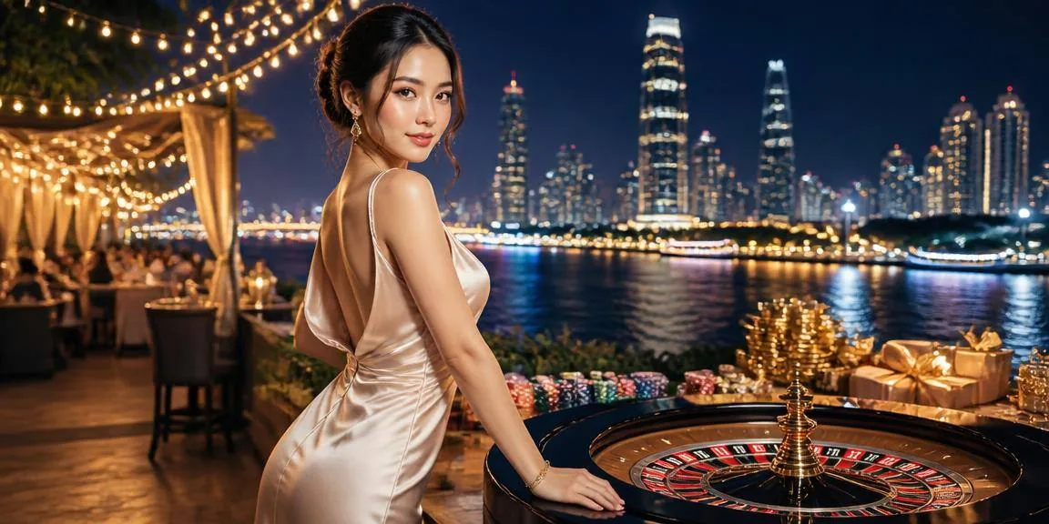 VR1Game เรื่องราวของเราและสิ่งที่เราทำเพื่อคุณ
