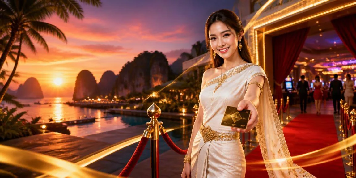 VR1Game สัมผัสโป๊กเกอร์จริงๆ ผ่านมือถือเครื่องเดียว
