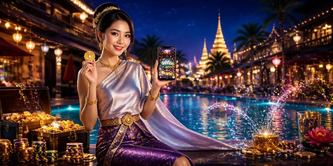 VR1Game โบนัส